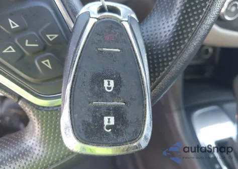 2020 Chevrolet Equinox Fwd Ls z USA, uszkodzony, nr VIN 3GNAXHEV8LS607156